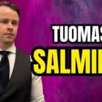 Tuomas Salminen