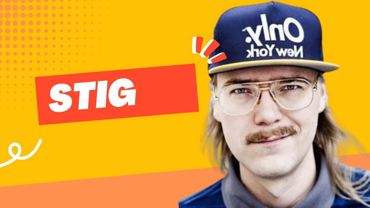 Stig
