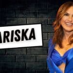 Mariska