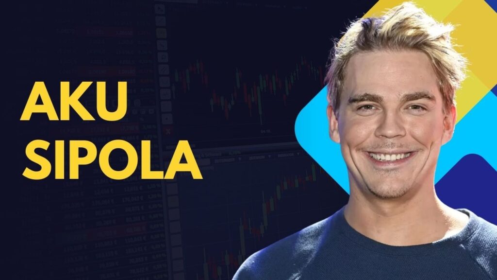 Aku Sipola