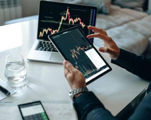 2026 loppuvuoden ennusteet