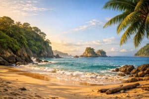 Nykytila, muutokset ja tulevaisuuden näkymät