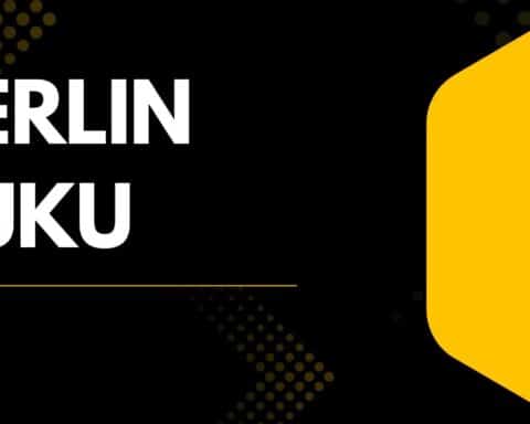 Herlin suku