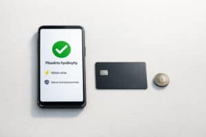 Fintech-uudistukset nopeuttavat verkkopelaamisen maksutapoja