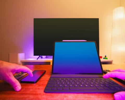 Digitaaliset pelialustat vauhdittavat innovaatioita Suomessa