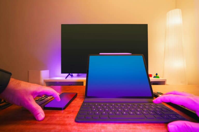 Digitaaliset pelialustat vauhdittavat innovaatioita Suomessa