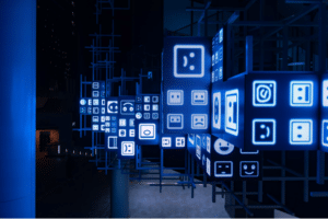 Verkkoviihde ja kuluttajan vastuu digitaloudessa