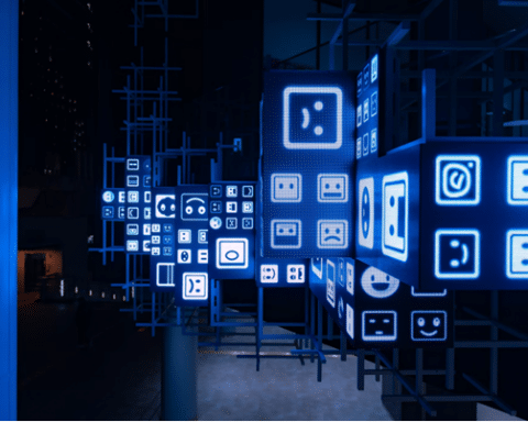 Verkkoviihde ja kuluttajan vastuu digitaloudessa