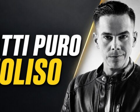 matti puro puoliso