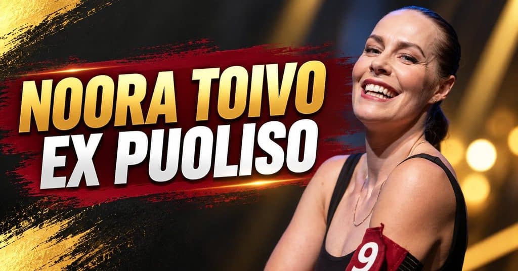 noora toivo ex puoliso