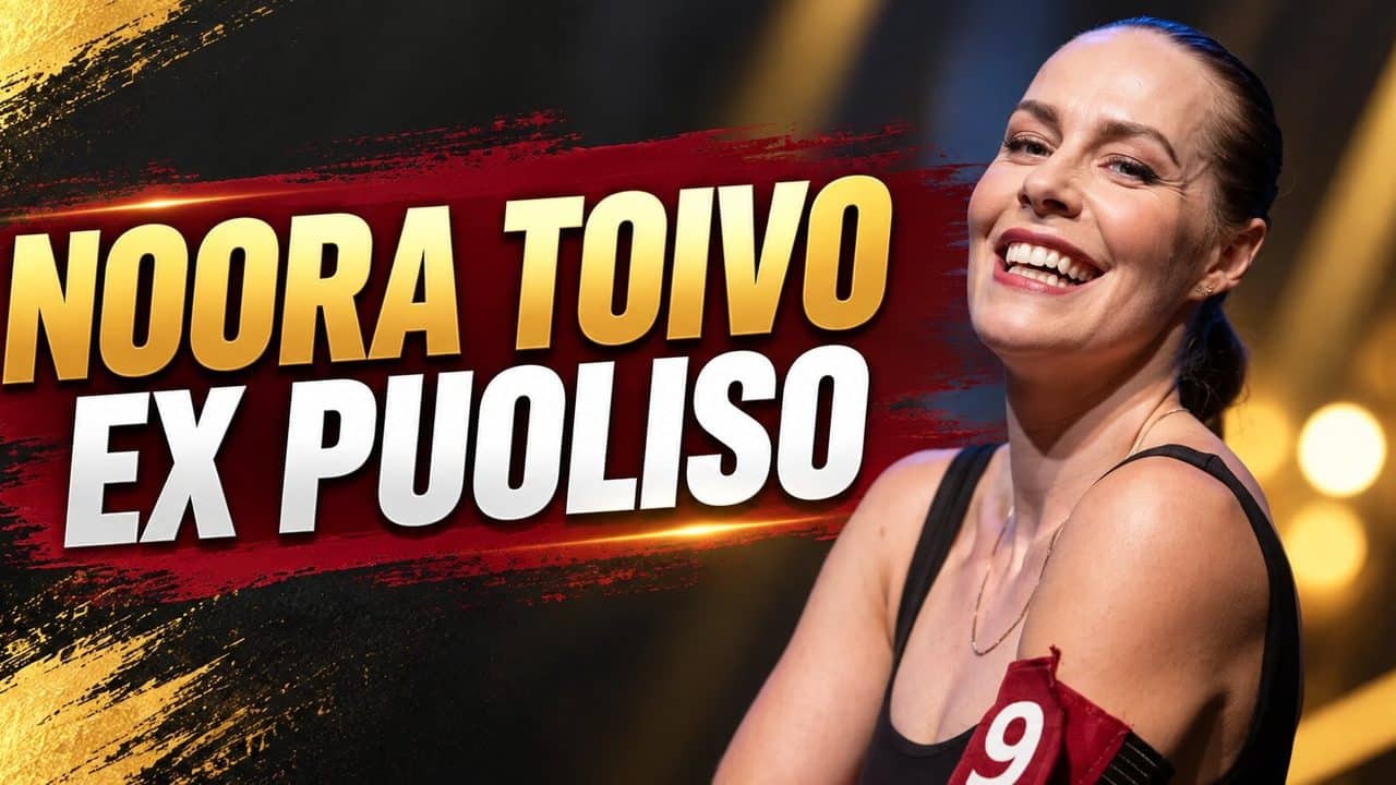 noora toivo ex puoliso