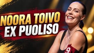 noora toivo ex puoliso