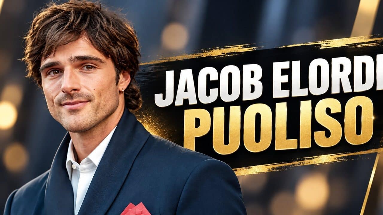 jacob elordi puoliso